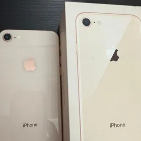 Iphone   8