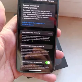 iPhone 11pro