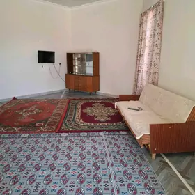 Arenda 2kom kwartira