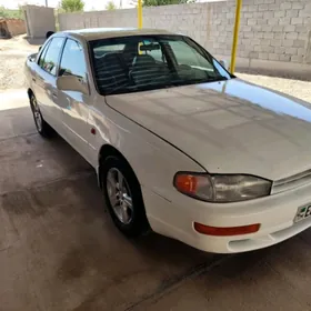 Toyota Camry 1993