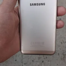 samsung j5 prime