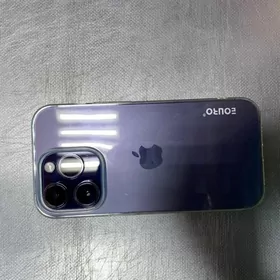 iphone14pro