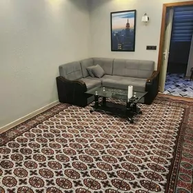 Arenda jaý Taslama 