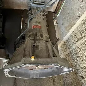 Karopka awtomat