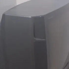 Telewizor