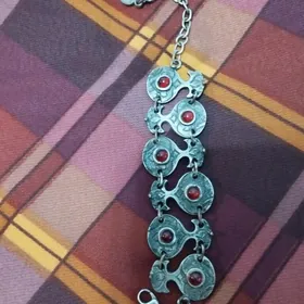 braslet