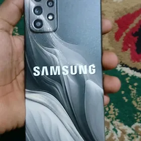 Samsung A52