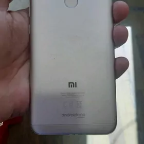mi a2 3/32