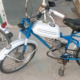 Fekon FK150-8G 2003