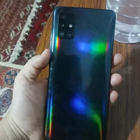 samsung a51