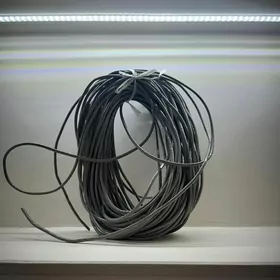 Lan Kabel 60metr