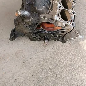 мотор