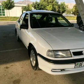 Opel Vectra 1995