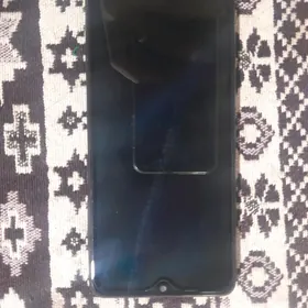 A 41