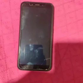 Redmi 6A