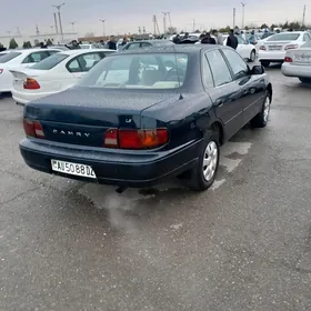 Toyota Camry 1995