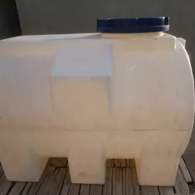 Boçka