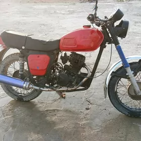 Fekon FK200-14G 2002