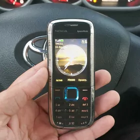 Prastoý Nokia 5130 original