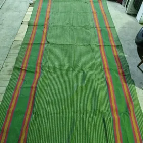 Daroshka