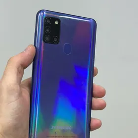 Samsung A21S