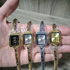 sagat rolex zmeyka