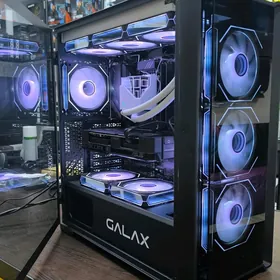 i7 13700F/ RTX 5060/ Ram 32gb