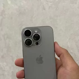iphone 15pro
