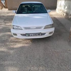 Toyota Carina 1997