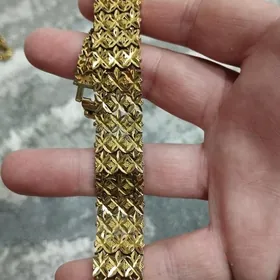 bužuteriýa braslet