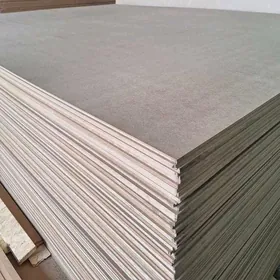Arzan mdf 06mm