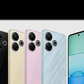 redmi13