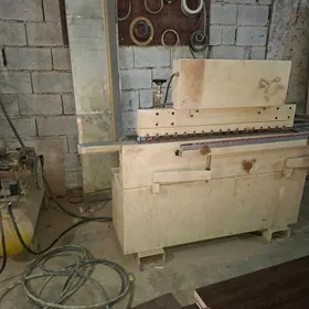 Mebel bant isdanok