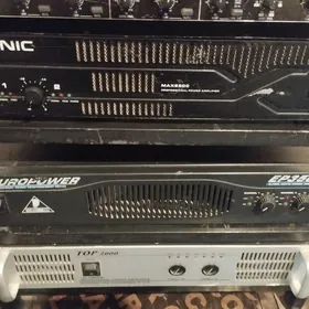 Toy kanes Fonik 2500