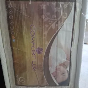 Matras
