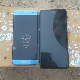 a52 bn s7 edge