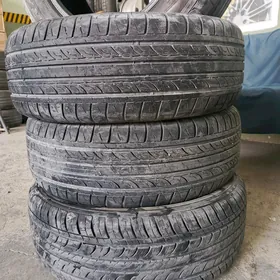 215 60 16 TEKER Ý 2024