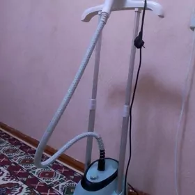Паровой УТЮГ PAROWOY UTUG
