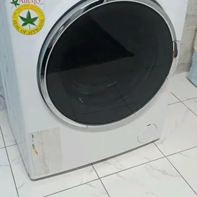 vestel 6kg