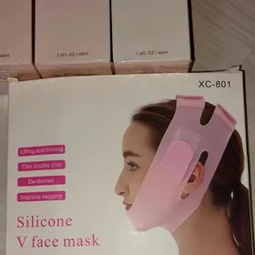 Косметика бандаж пояс kosmetik
