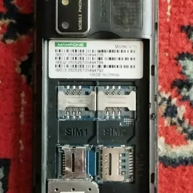 maxfone