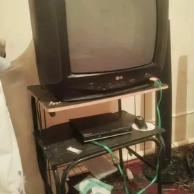 televizor