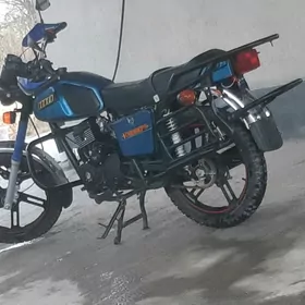 Fekon FK200-14G 2025
