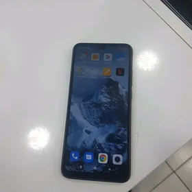Redmi 9 A