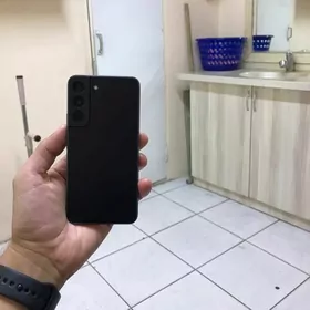 Samsung s 22