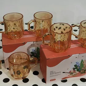 Бокалы  Bokal