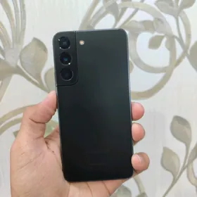 Samsung s22