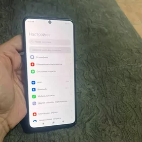 Redmi not 12 pro 8/256