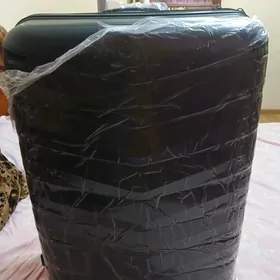 Çemodan