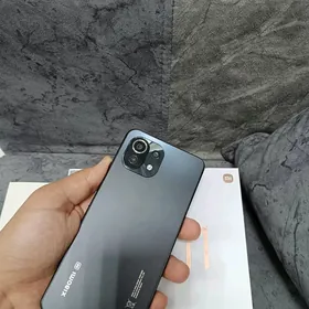 M11 lite 8/128